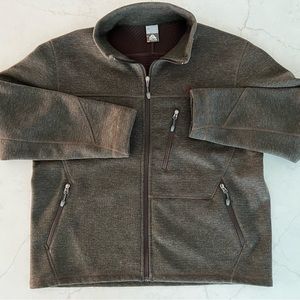 Nike ACG Therma Fit Full Zip Jacket